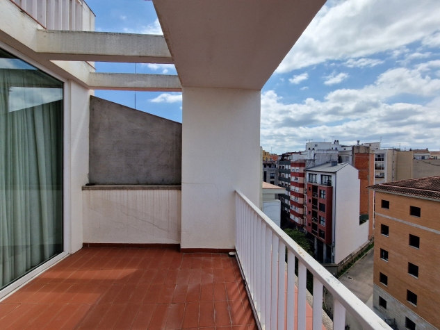 Agenthia