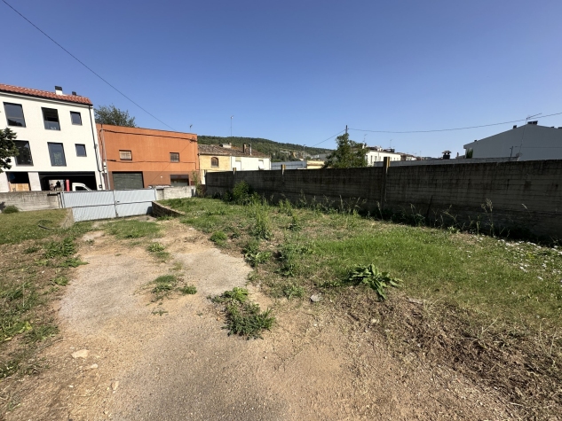 Agenthia