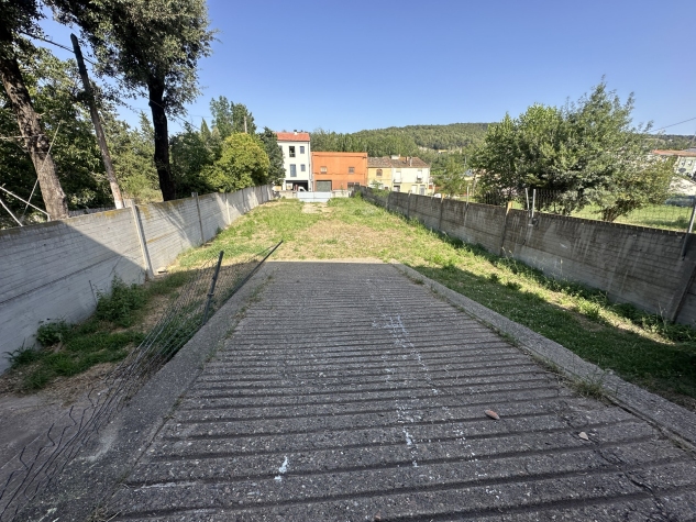 Agenthia