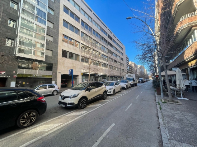 Agenthia