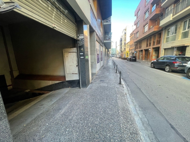 Agenthia