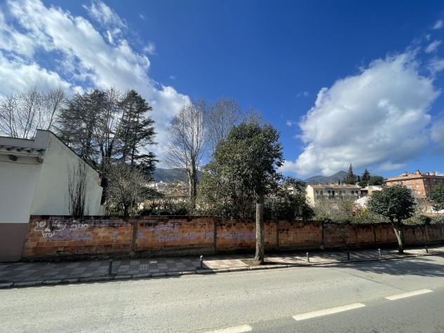 Agenthia