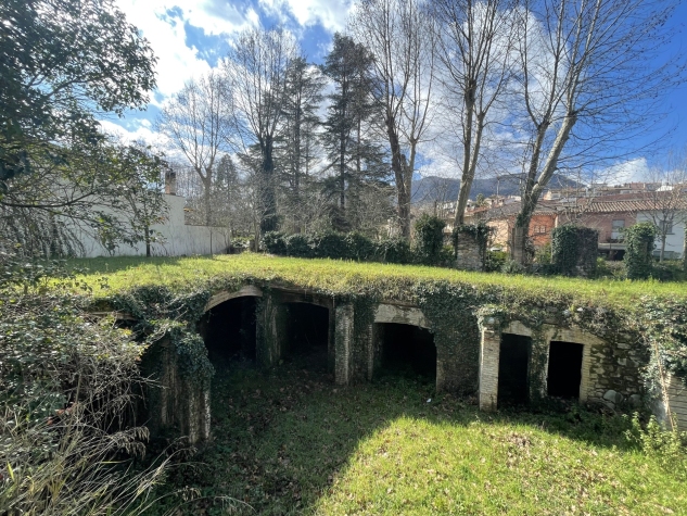 Agenthia