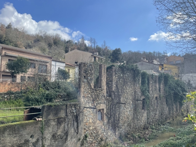 Agenthia