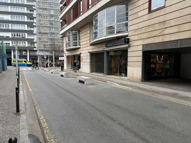 Agenthia