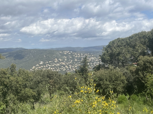 Agenthia