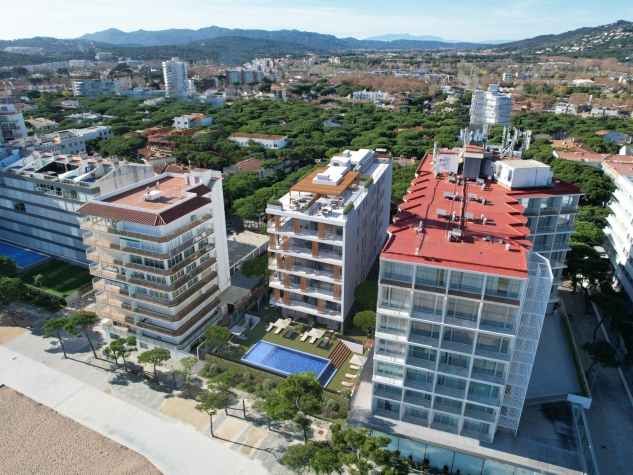 Agenthia