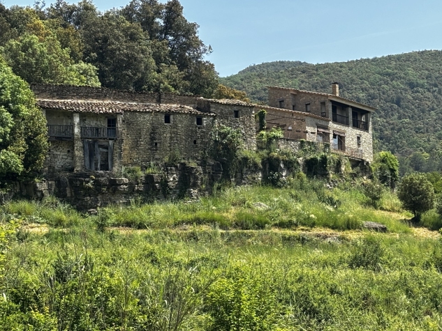 Agenthia