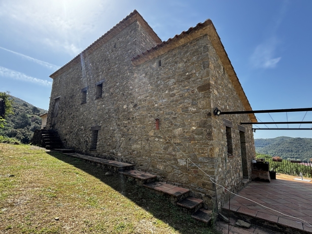 Agenthia