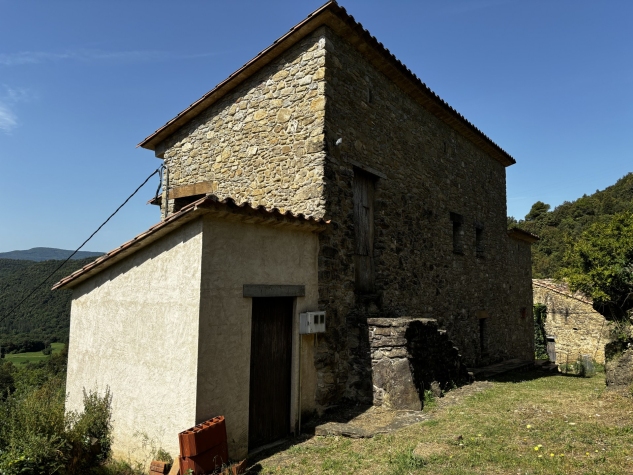 Agenthia