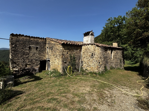 Agenthia