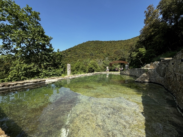 Agenthia