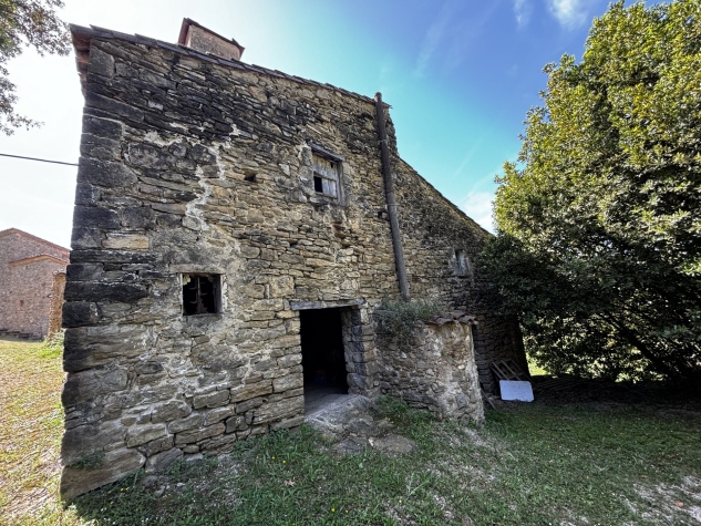 Agenthia