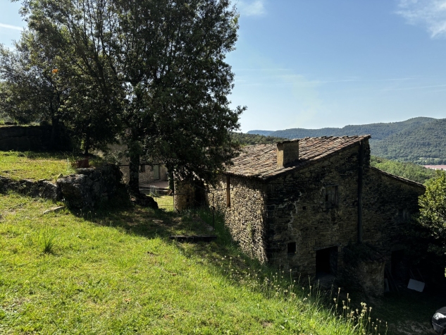 Agenthia