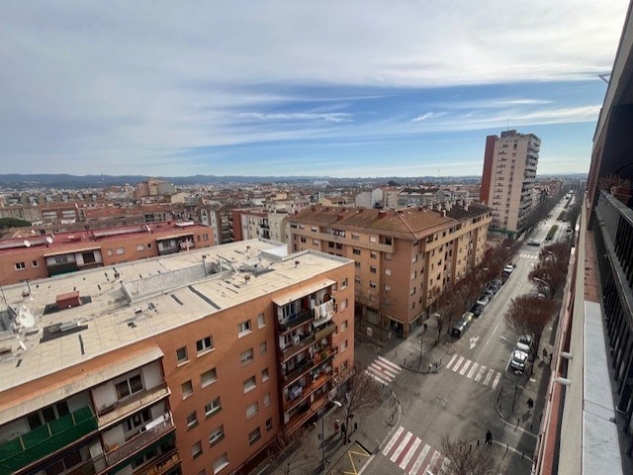 Agenthia