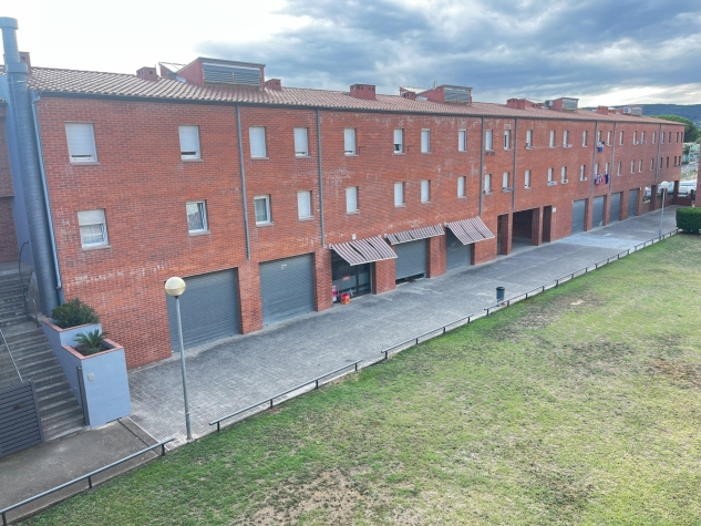 Agenthia