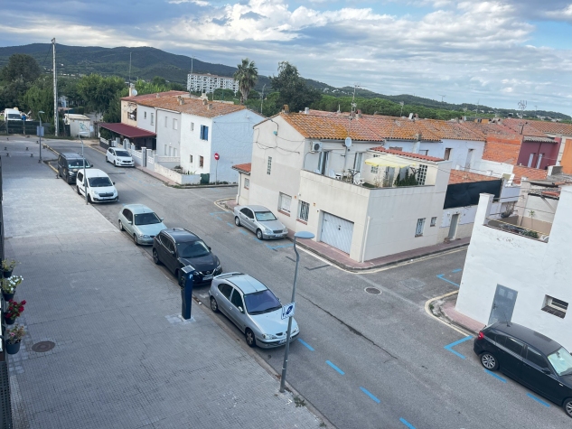 Agenthia