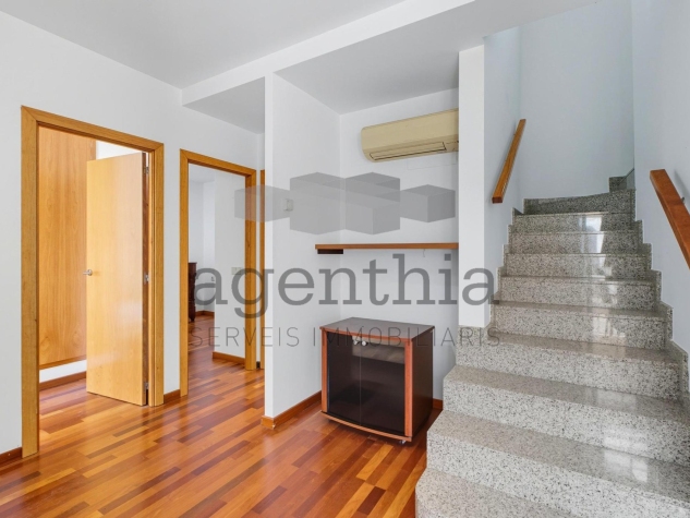 Agenthia