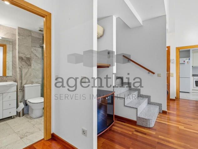 Agenthia