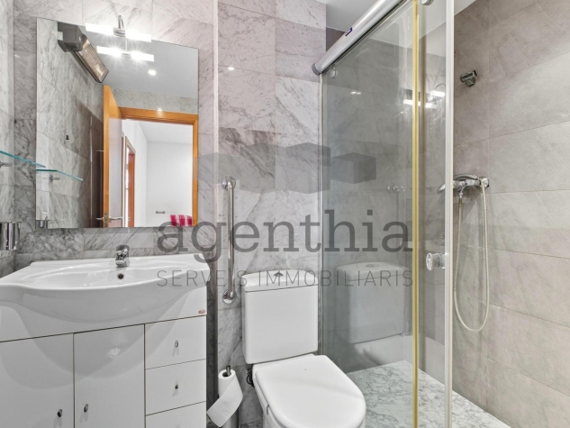 Agenthia