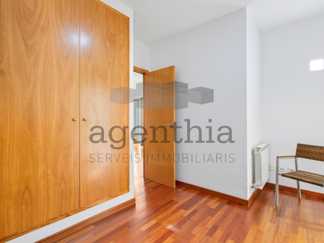 Agenthia