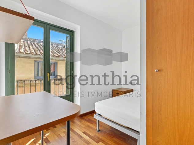 Agenthia