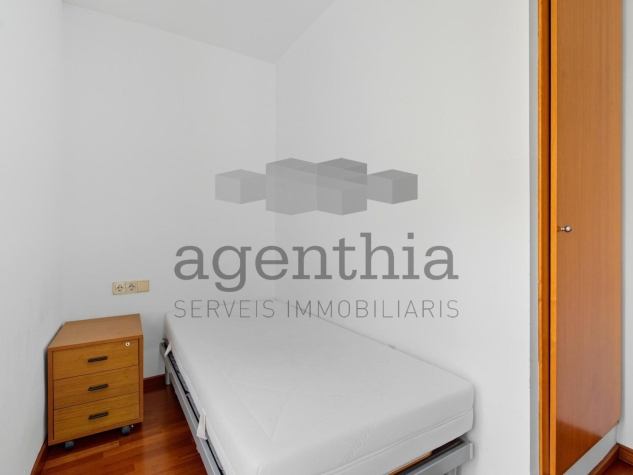 Agenthia