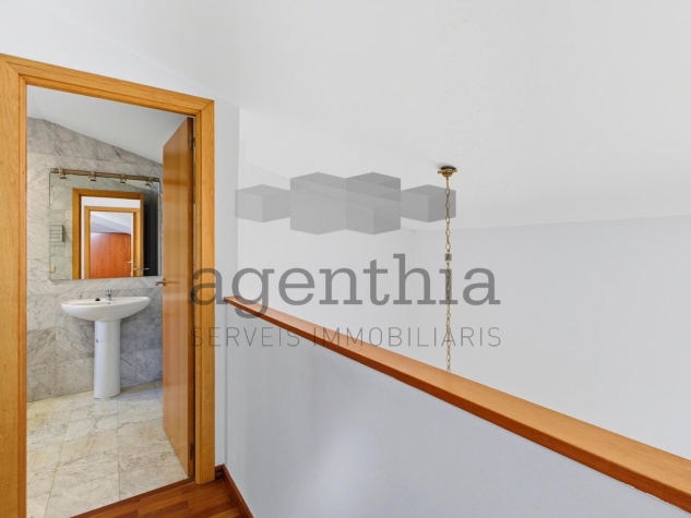 Agenthia