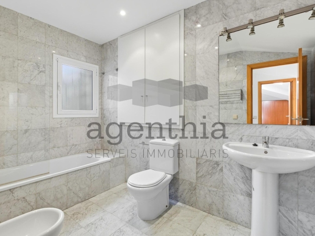 Agenthia