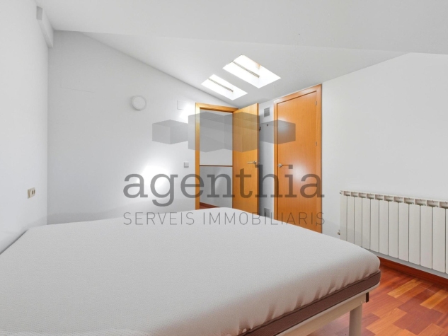 Agenthia
