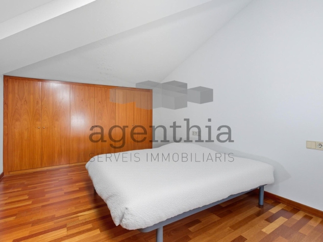 Agenthia