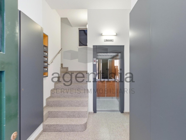 Agenthia