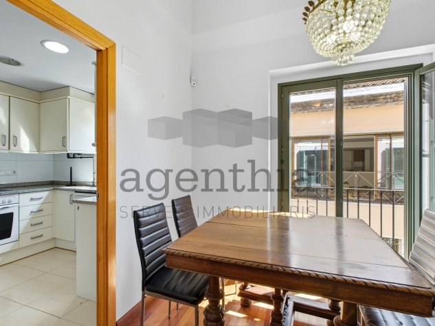 Agenthia