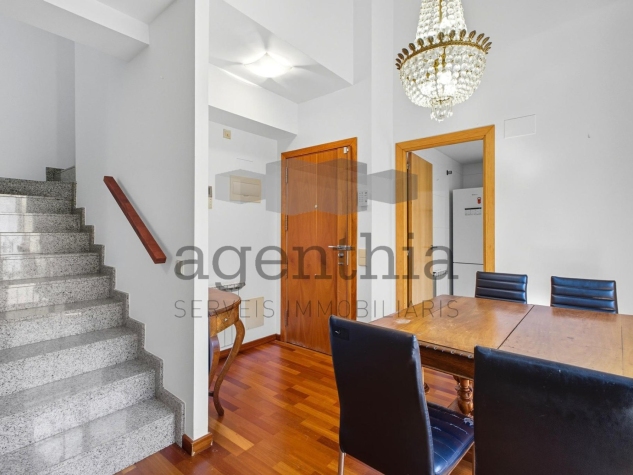 Agenthia