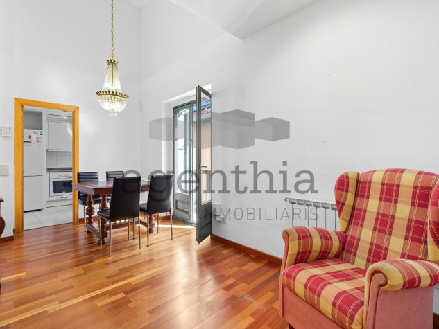 Agenthia