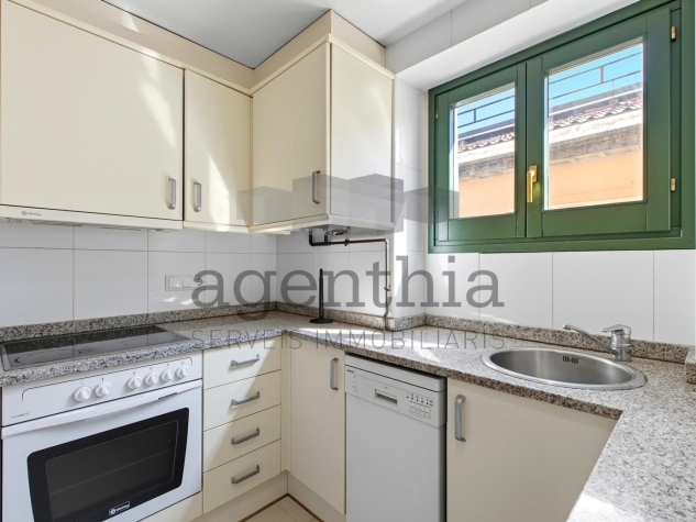 Agenthia