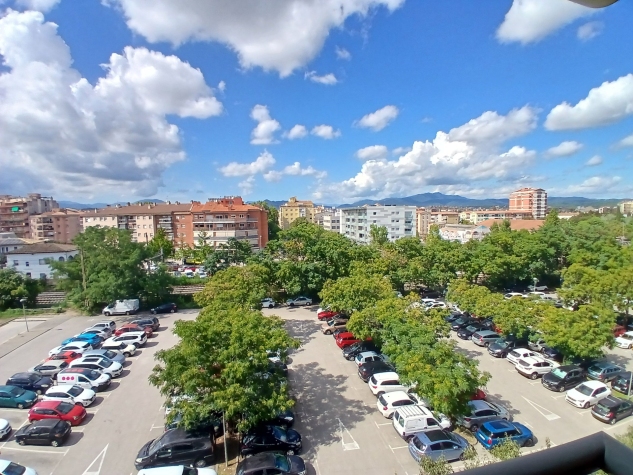 Agenthia