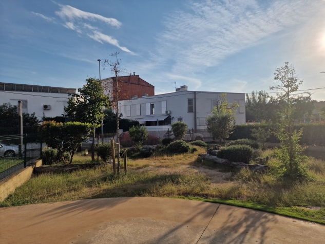 Agenthia