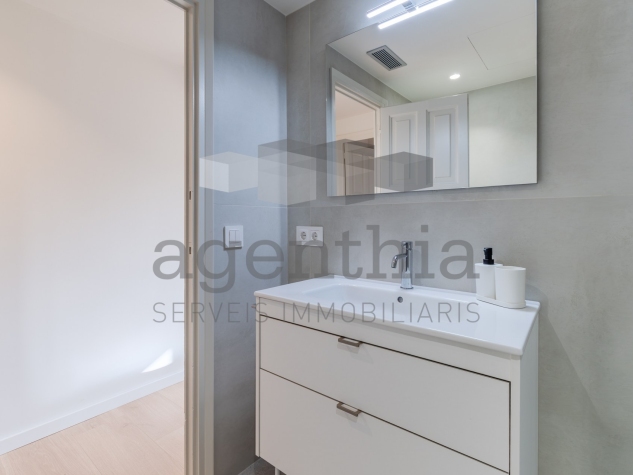 Agenthia
