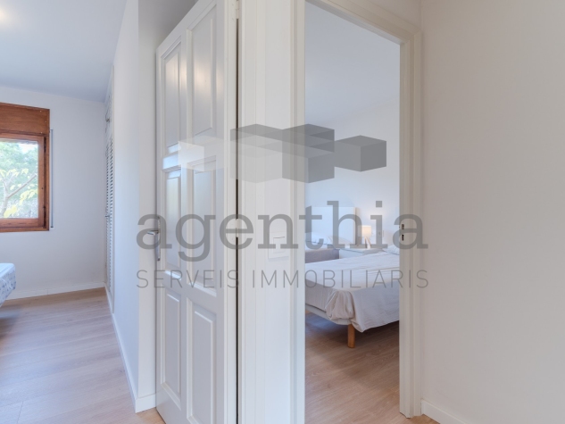 Agenthia