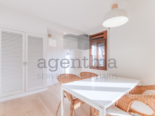 Agenthia