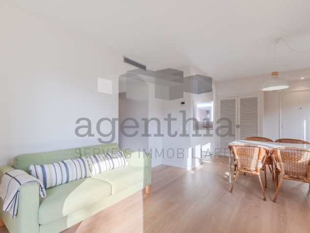 Agenthia