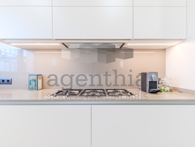 Agenthia