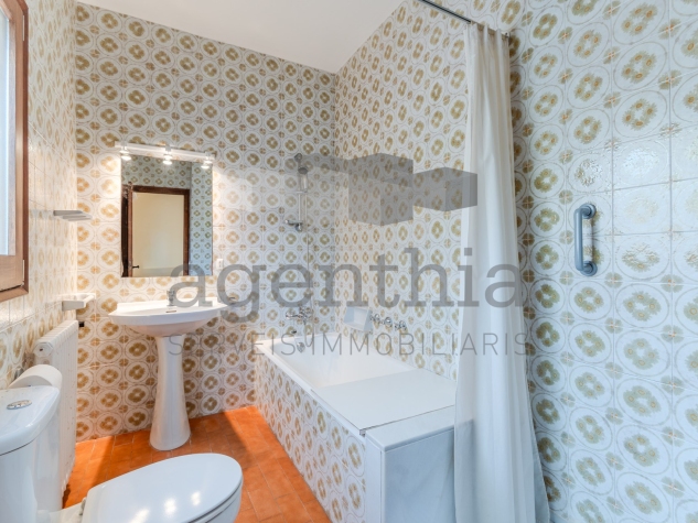 Agenthia