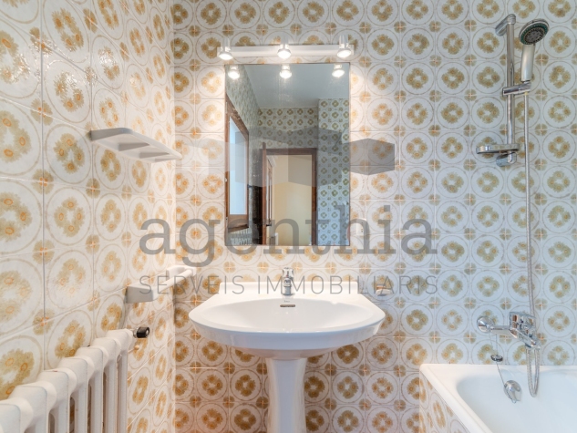 Agenthia