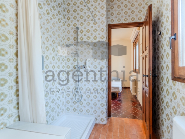 Agenthia