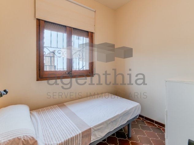 Agenthia