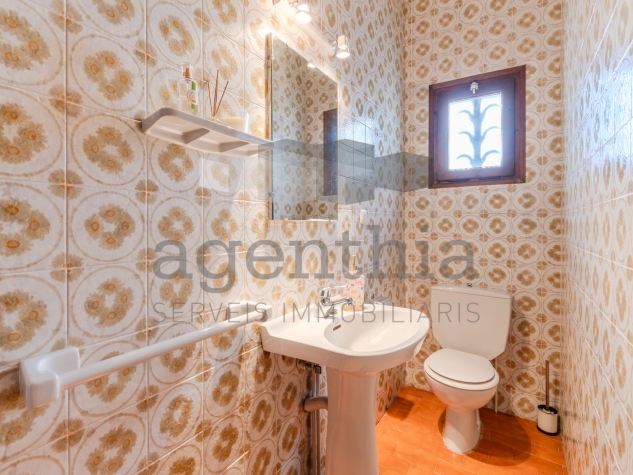 Agenthia