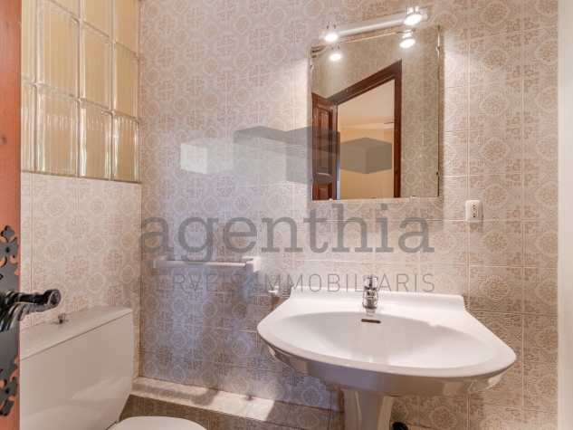 Agenthia