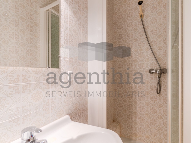 Agenthia